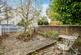 Additional image 21 of Taylors Lane, Barnet EN5