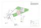 Park Close, Abergavenny, NP7
