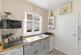 Additional image 8 of Duke Street, Whitwell, S80