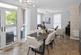 The Coniston at Carter's Court, 97a-117 Caversham Road RG1