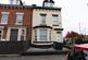 Additional image 40 of Green Lane, Derby DE1