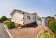 Bovingdon Park, Hereford, HR4