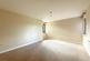 Additional image 6 of Darwin Place, Mountfields, Shrewsbury