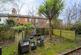 Additional image 11 of Needham Terrace, London NW2