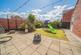 Additional image 13 of Dewberry Road, Tidbury Green, B90
