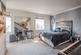 Additional image 15 of The Grove, Highgate, London N6