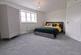 Additional image 18 of Blackhams Way, Newton By Tattenhall CH3