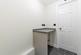 Additional image 6 of Hallgate, Hexham NE46