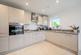Venta Drive, Winchester, SO22 photo 5