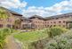 Waldegrave Gardens, Upminster, Essex