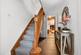 Additional image 9 of Whistleigh Farm, Yelverton, PL20