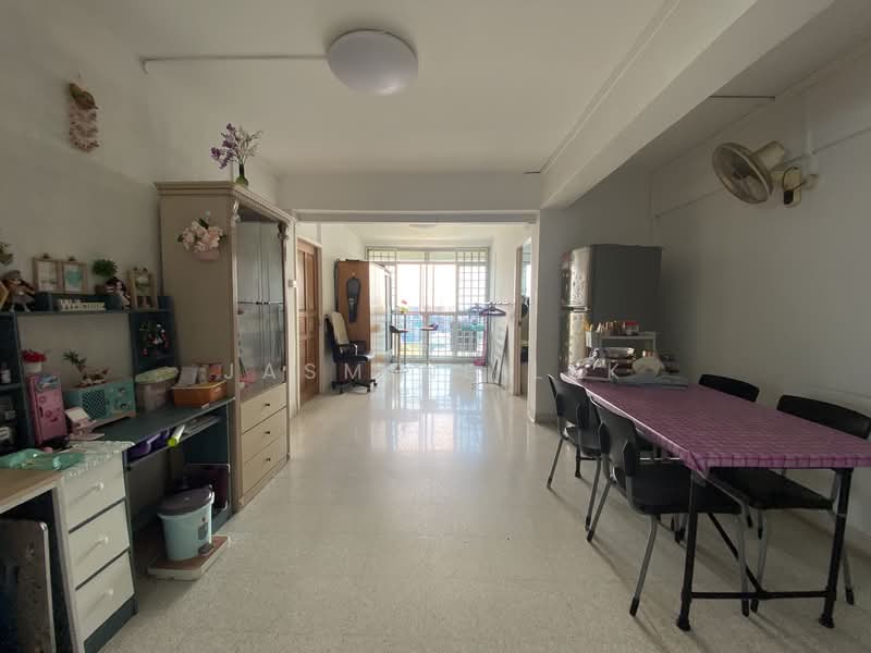 38 Upper Boon Keng Road photo 2