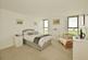 Additional image 7 of Nelson Mews, Littlestone, New Romney, Kent, TN28