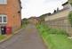 Additional image 9 of Mirador Crescent, Slough SL2