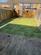 Additional image 12 of Coltstead, New Ash Green, Longfield, Kent, DA3 8LW