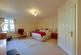 Additional image 5 of Grasmere Court, Wordsworth Road, Worthing BN11