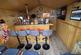 Additional image 8 of Dukes View, Donnington, Telford, Shropshire, TF2