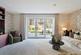 at Elmstead RG40 photo 3