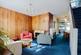 Additional image 2 of 34 De Montfort Road, Streatham Hill, London, SW16 1LZ
