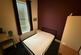 Additional image 10 of 166 Uttoxeter New Road, Derby, Derbyshire DE22 3JB