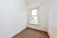 Additional image 9 of Ruskin Avenue, Birkenhead, CH42