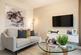 Additional image 4 of The Braxton - Plot 353 at Wellington Place, Wellington Place, Airfield Road LE16