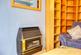 Additional image 8 of Chatsworth Road, Worksop S80