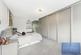 Additional image 28 of Chester Road, Chigwell IG7