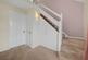 Additional image 10 of Logan Court, Market Harborough LE16