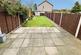 Additional image 5 of Tudor Meadow, Telford TF2