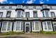 47 Promenade, Merseyside PR9