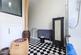 Additional image 15 of Lidget Street, Lindley, Huddersfield, HD3