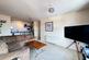Limborough Road, Wantage, OX12 photo 4