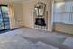 Additional image 6 of Henley Close, Saxmundham, IP17 1EY