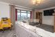 Additional image 23 of White Lee Road, Batley, West Yorkshire, WF17