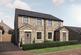 Plot 107, The Hawthorne, Market Weighton