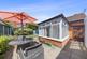 Additional image 17 of Dunley Close, Birchwood, WA3