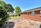 Additional image 13 of Pinewood Road, Highcliffe, Christchurch, Dorset, BH23