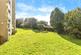 Additional image 14 of Durdham Park, Bristol, BS6