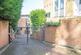 Additional image 21 of Hill Gate Walk,  Shepherds Hill, London N6