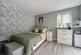 Reeves Way, Wokingham, Berkshire photo 4