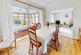 Foxgrove Drive photo 4