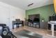 Additional image 5 of Rothwell Gardens, Golborne, WA3
