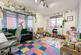 Additional image 7 of Pastures Drive, Tidbury Green, B90