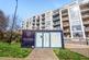 Additional image 15 of Weld Place, New Southgate, London, N11 - SEE VIRTUAL 3D TOUR ONLINE