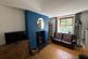 Additional image 4 of Ceunant Street, Llanberis, Gwynedd, LL55
