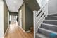 Additional image 14 of Eversley Park Road, London, N21