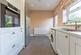 Additional image 8 of Coventry Road, Market Harborough, LE16 9DA