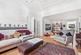 Additional image 4 of Baronsmead Road, Barnes, London, SW13
