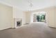 Hampden Drive, Kidlington, OX5 photo 4